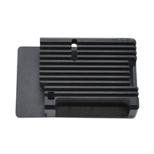Load image into Gallery viewer, Aluminum Alloy Cnc Enclosure Case Metal Shell Suitable for Raspberry Pi 4B+